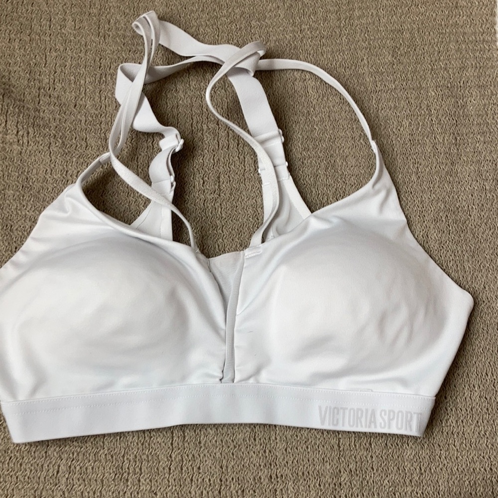 VS sports bra (34B)